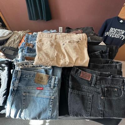 Sale Photo Thumbnail #184