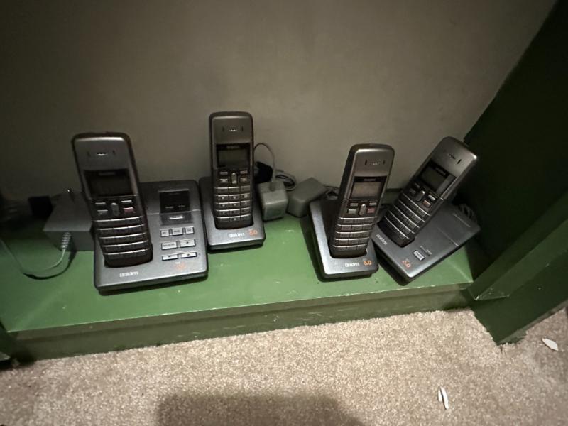 Sale Photo Thumbnail #252