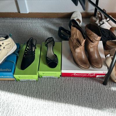 Sale Photo Thumbnail #203