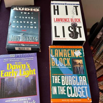 Sale Photo Thumbnail #117