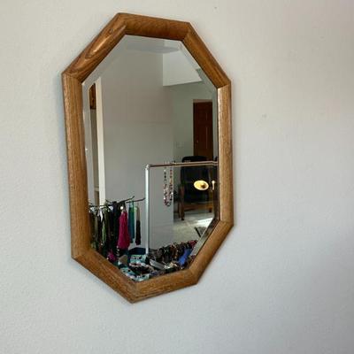 Sale Photo Thumbnail #80