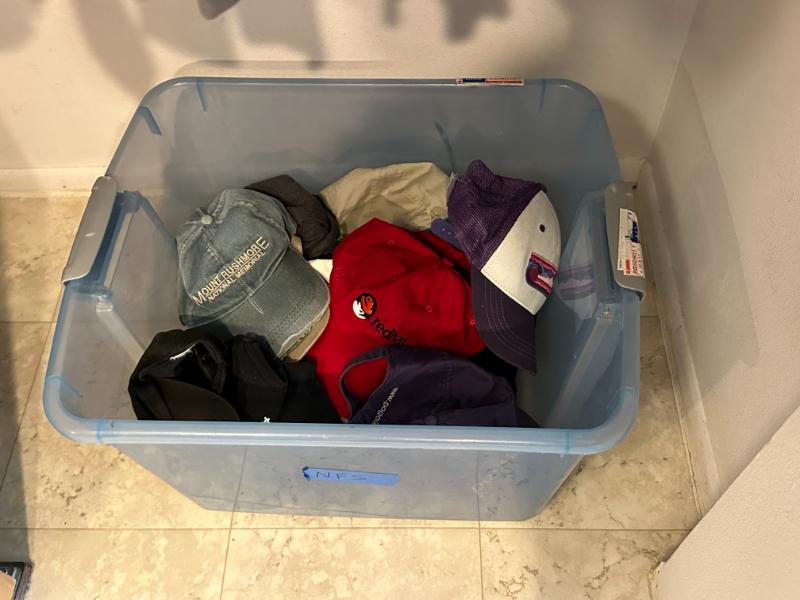 Sale Photo Thumbnail #227