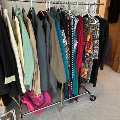 Sale Photo Thumbnail #217