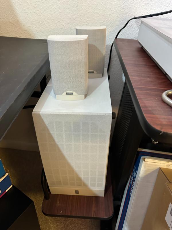 Sale Photo Thumbnail #256