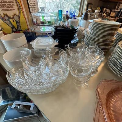 Sale Photo Thumbnail #43