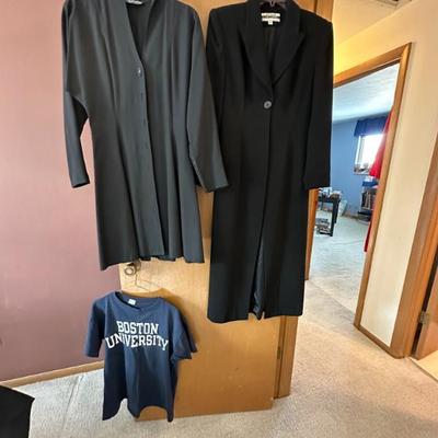 Sale Photo Thumbnail #191