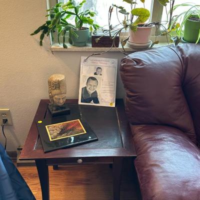 Sale Photo Thumbnail #15