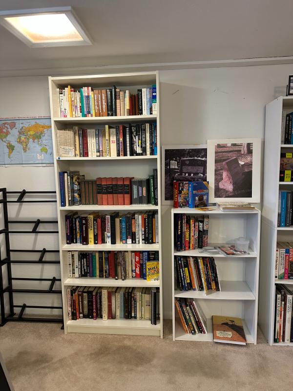 Sale Photo Thumbnail #281