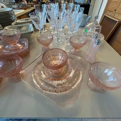 Sale Photo Thumbnail #41