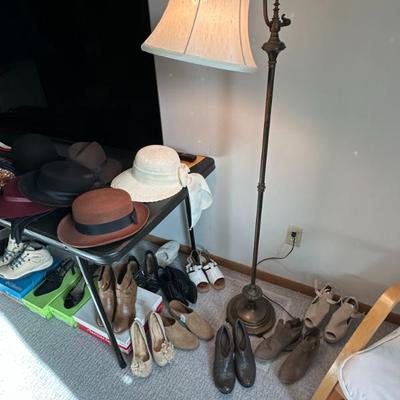 Sale Photo Thumbnail #199