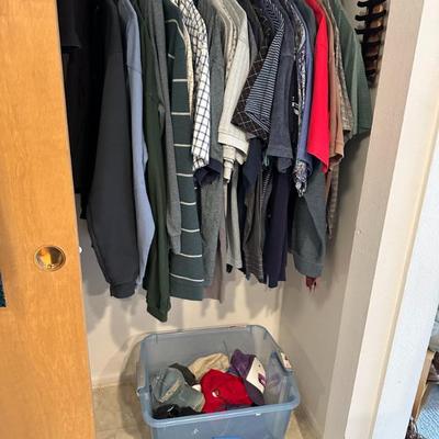 Sale Photo Thumbnail #223