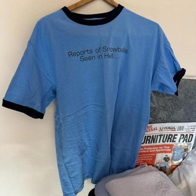 Sale Photo Thumbnail #178