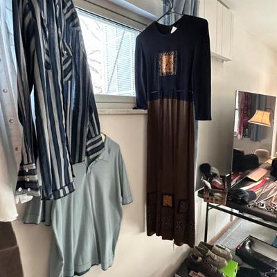 Sale Photo Thumbnail #209