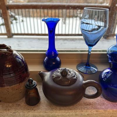 Sale Photo Thumbnail #70