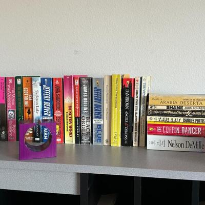 Sale Photo Thumbnail #164