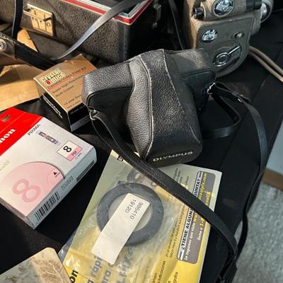 Sale Photo Thumbnail #95