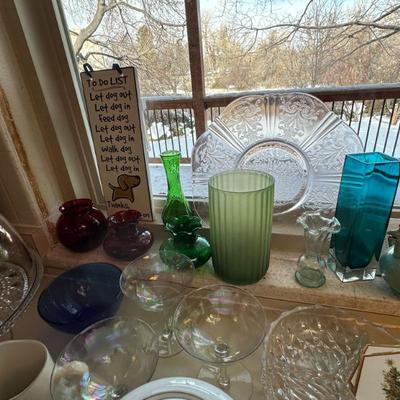 Sale Photo Thumbnail #52