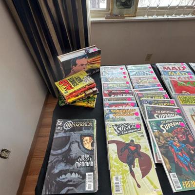 Sale Photo Thumbnail #74