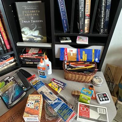 Sale Photo Thumbnail #159