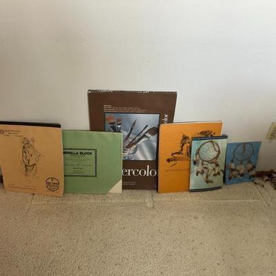 Sale Photo Thumbnail #140