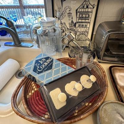 Sale Photo Thumbnail #56