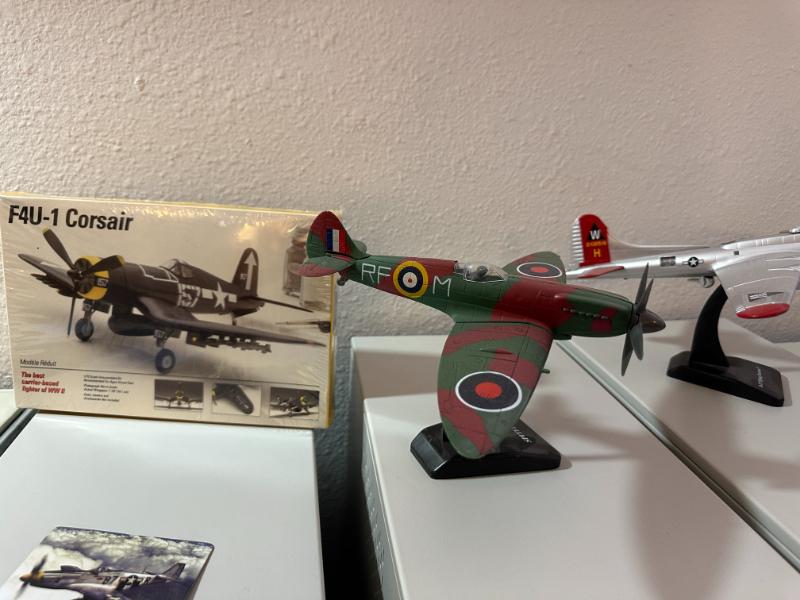 Sale Photo Thumbnail #275