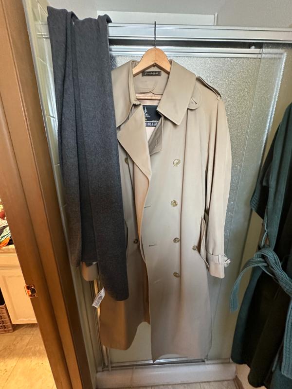 Sale Photo Thumbnail #235