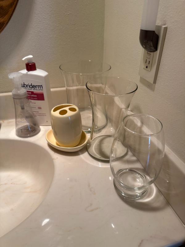 Sale Photo Thumbnail #240