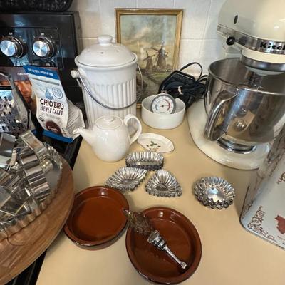 Sale Photo Thumbnail #65