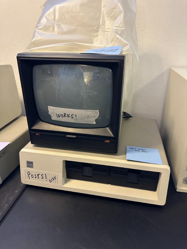 Sale Photo Thumbnail #267