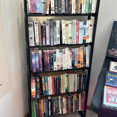 Sale Photo Thumbnail #110