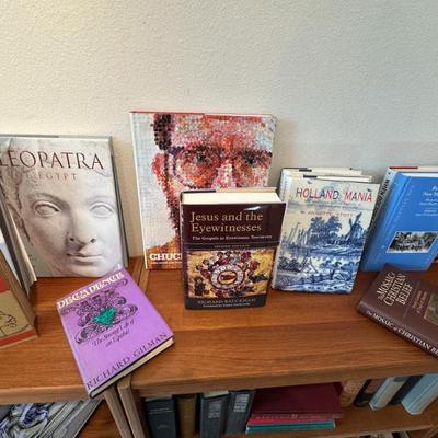 Sale Photo Thumbnail #126