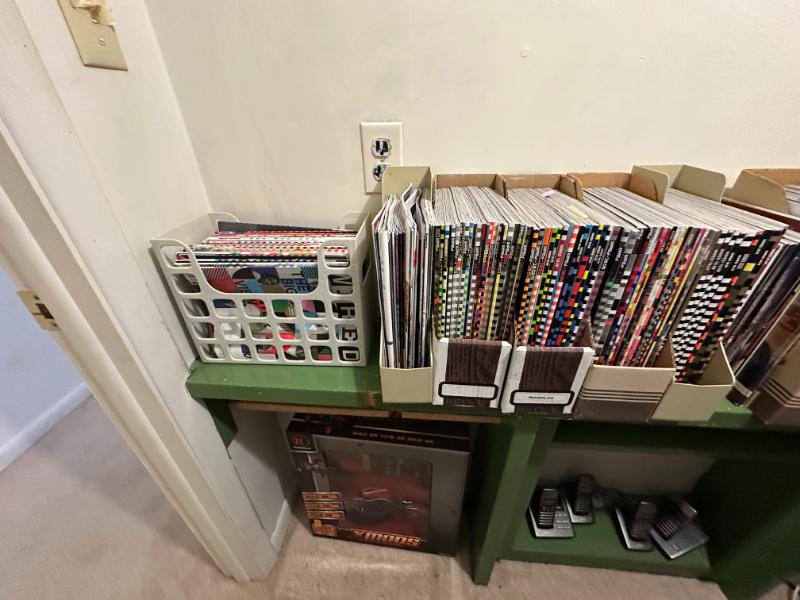 Sale Photo Thumbnail #247