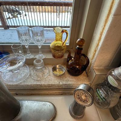 Sale Photo Thumbnail #55