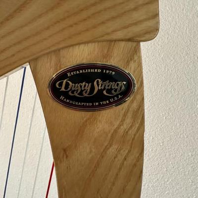 Sale Photo Thumbnail #98