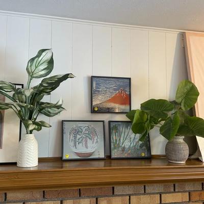 Sale Photo Thumbnail #9