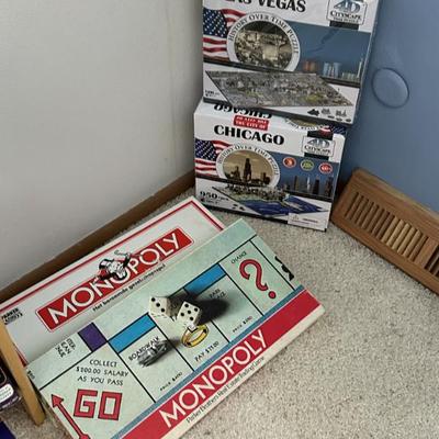 Sale Photo Thumbnail #155