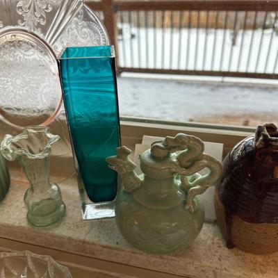 Sale Photo Thumbnail #71