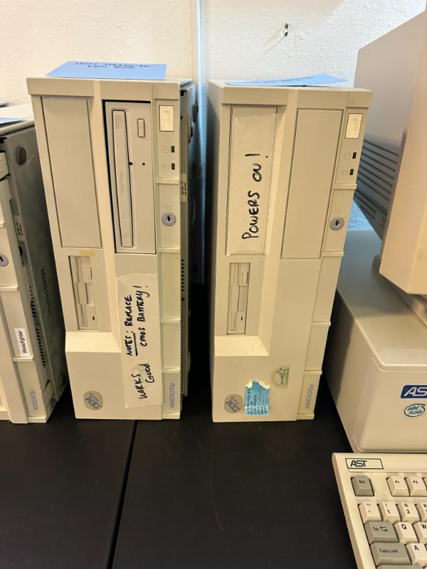 Sale Photo Thumbnail #264