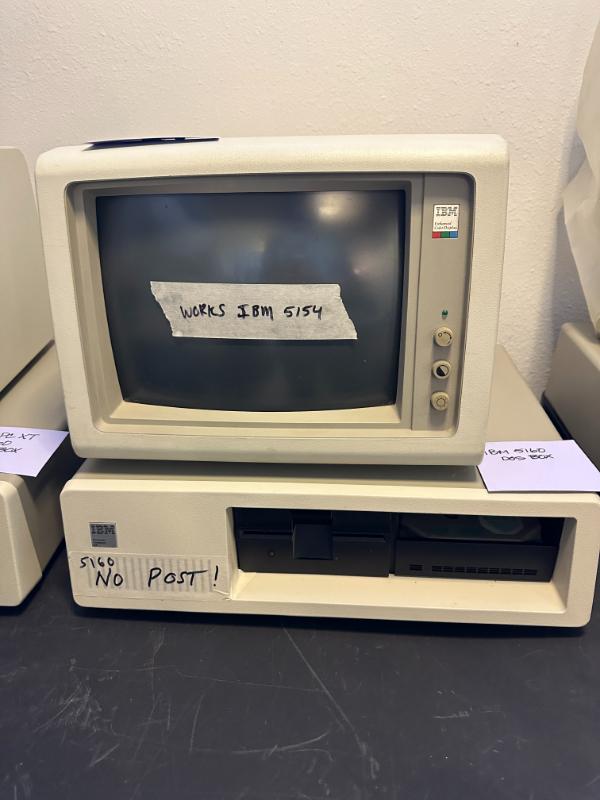 Sale Photo Thumbnail #269