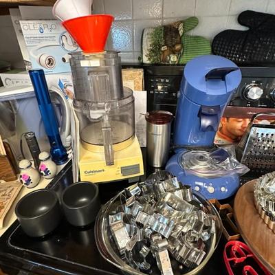 Sale Photo Thumbnail #63