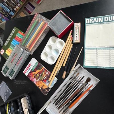 Sale Photo Thumbnail #144