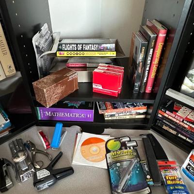 Sale Photo Thumbnail #160