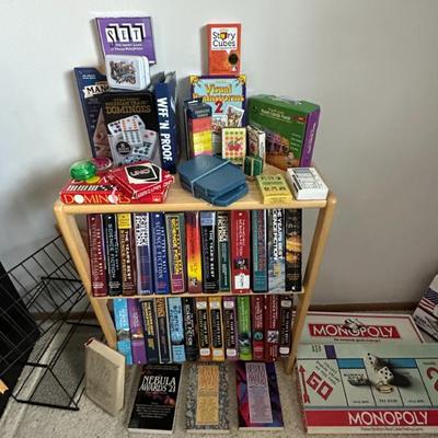 Sale Photo Thumbnail #156