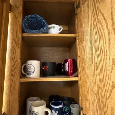 Sale Photo Thumbnail #59