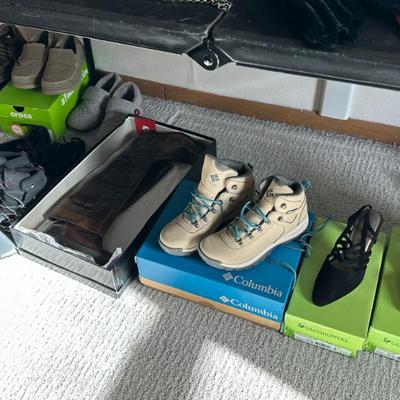 Sale Photo Thumbnail #204