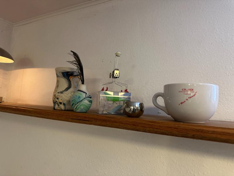 Sale Photo Thumbnail #272