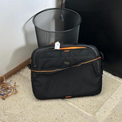 Sale Photo Thumbnail #141