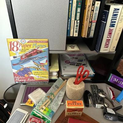 Sale Photo Thumbnail #161