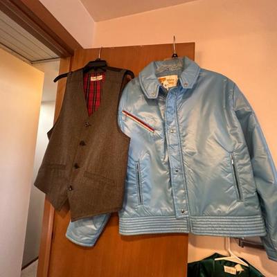 Sale Photo Thumbnail #173